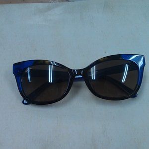 Maui Jim Ilima sunglasses